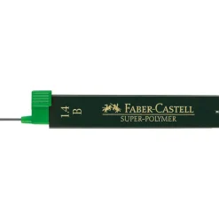 1,4mm B Stift 6-pack