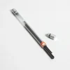2 mm Stift HB 5-pack SL-152