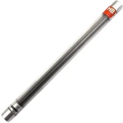 2 mm Stift HB 5-pack SL-152