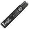 3.2 mm stift 6-pack 5B