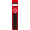 3 mm stift 6-pack Technograph
