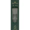 2 mm stift 10-pack TK9071
