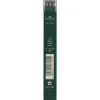 3,15 mm stift 10-pack TK9071