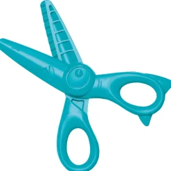 Mönstersax Kidicraft 12cm 3-pack (3 år+)