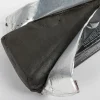 Modellera 800 g Mineral Black