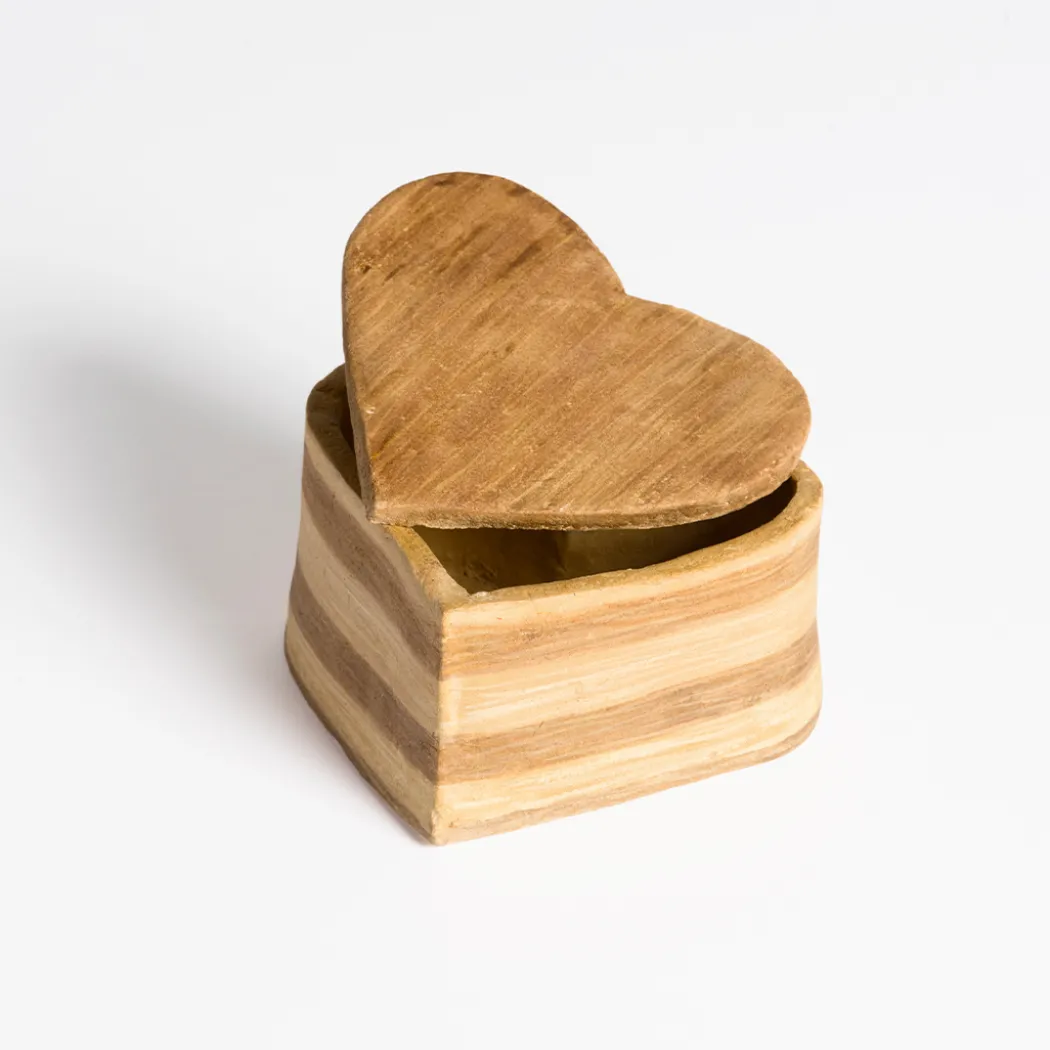Modellera 700 g Wood
