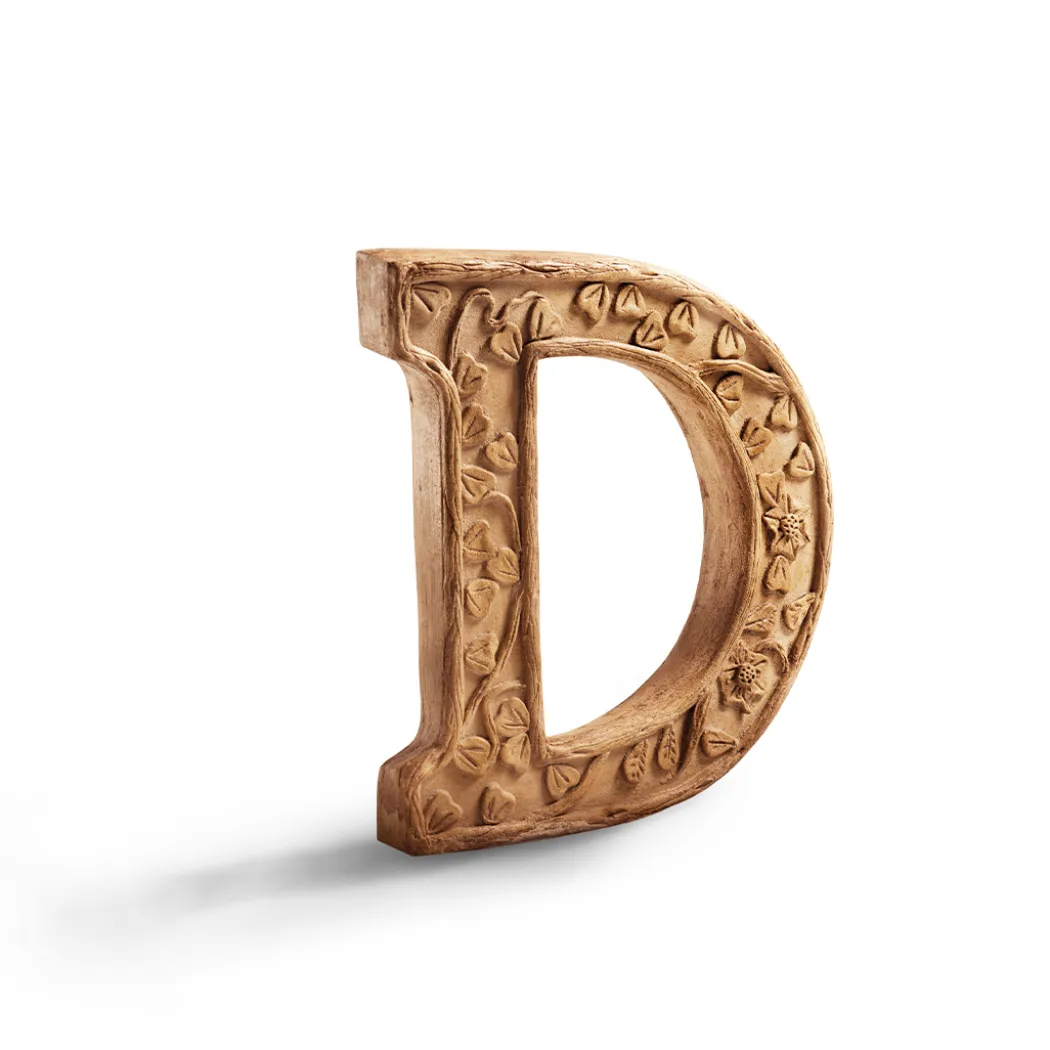 Modellera 700 g Wood