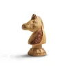 Modellera 350 g Wood