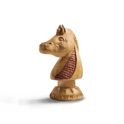 Modellera 350 g Wood