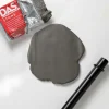 Modellera 1 kg