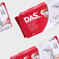 Modellera 1 kg