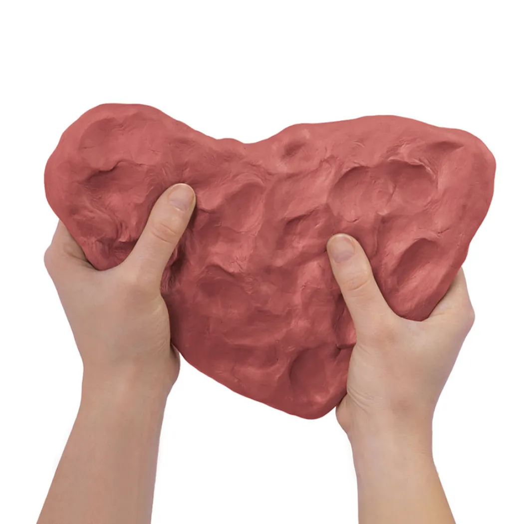 Modellera 1/2 kg