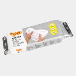 Modellera 1 kg