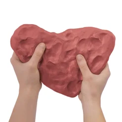 Modellera 1 kg