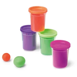 Modellera 4-set B