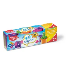 Modellera 4-set B