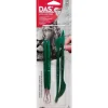 Modelleringsverktyg Professional 4-pack