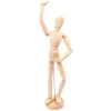 Modellfigur 30 cm