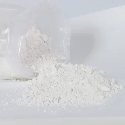 Modellgips 1kg
