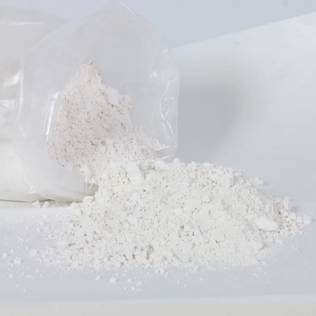 Modellgips 1kg