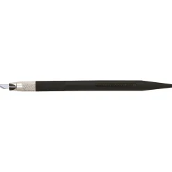 Modellkniv D-400P