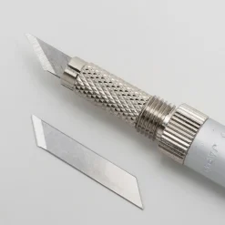 Modellkniv D-1000P