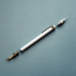 Modellkniv D-1000P