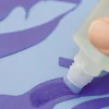 Mono Aqua Hobbylim