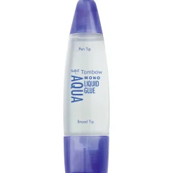 Mono Aqua Hobbylim
