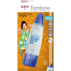 Mono Aqua Hobbylim