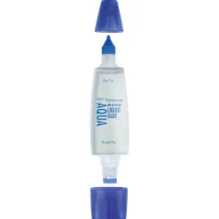 Mono Aqua Hobbylim