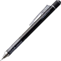 Mono Graph 0.5 Black