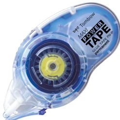 Mono Maxi Power Permanent Limroller
