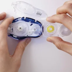 Mono Maxi Power Permanent Limroller