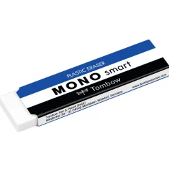 Mono Smart Radergummi