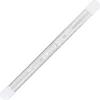 Mono Zero refill Rund 2-pack