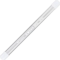 Mono Zero refill Rund 2-pack