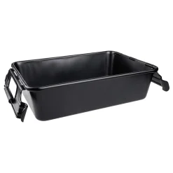 M8 Parts Box Black