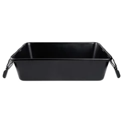 M8 Parts Box Black