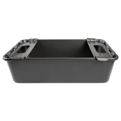 M8 Parts Box Green