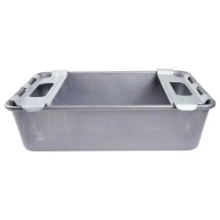 M8 Parts Box Steel