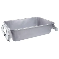M8 Parts Box Steel
