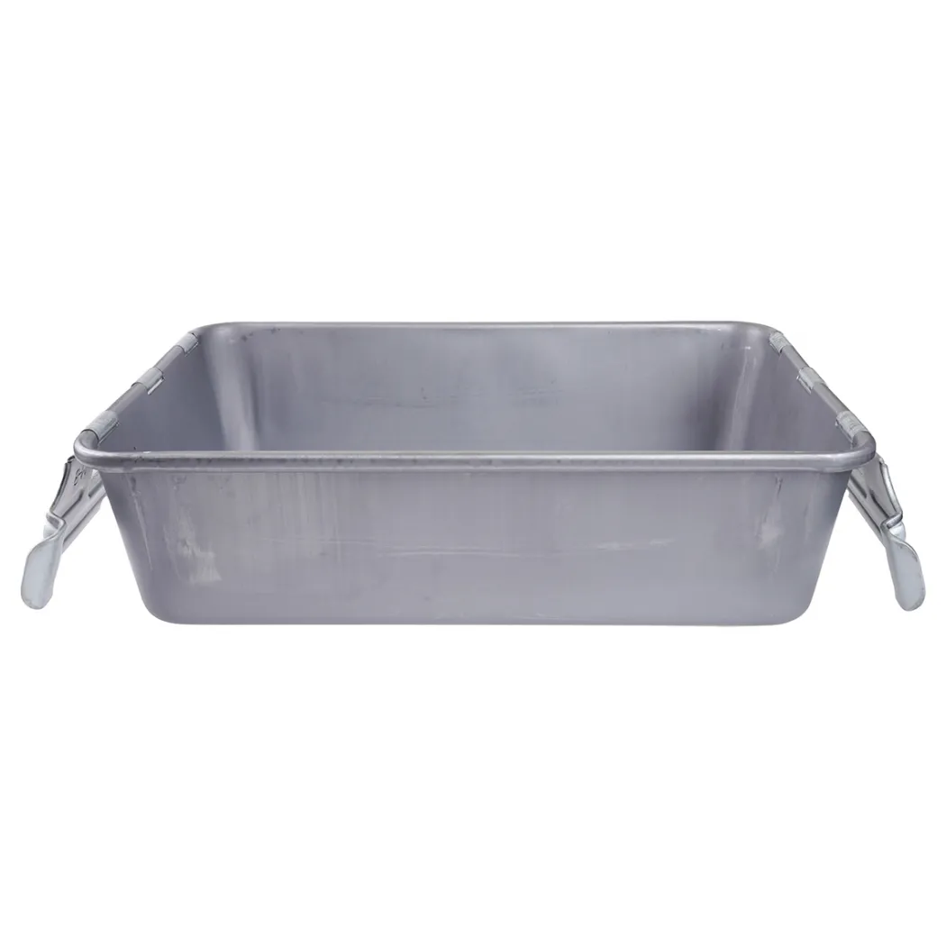 M8 Parts Box Steel