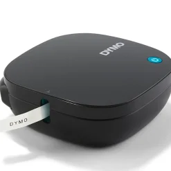 Märkmaskin LetraTag 200B Bluetooth