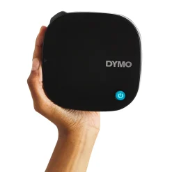 Märkmaskin LetraTag 200B Bluetooth