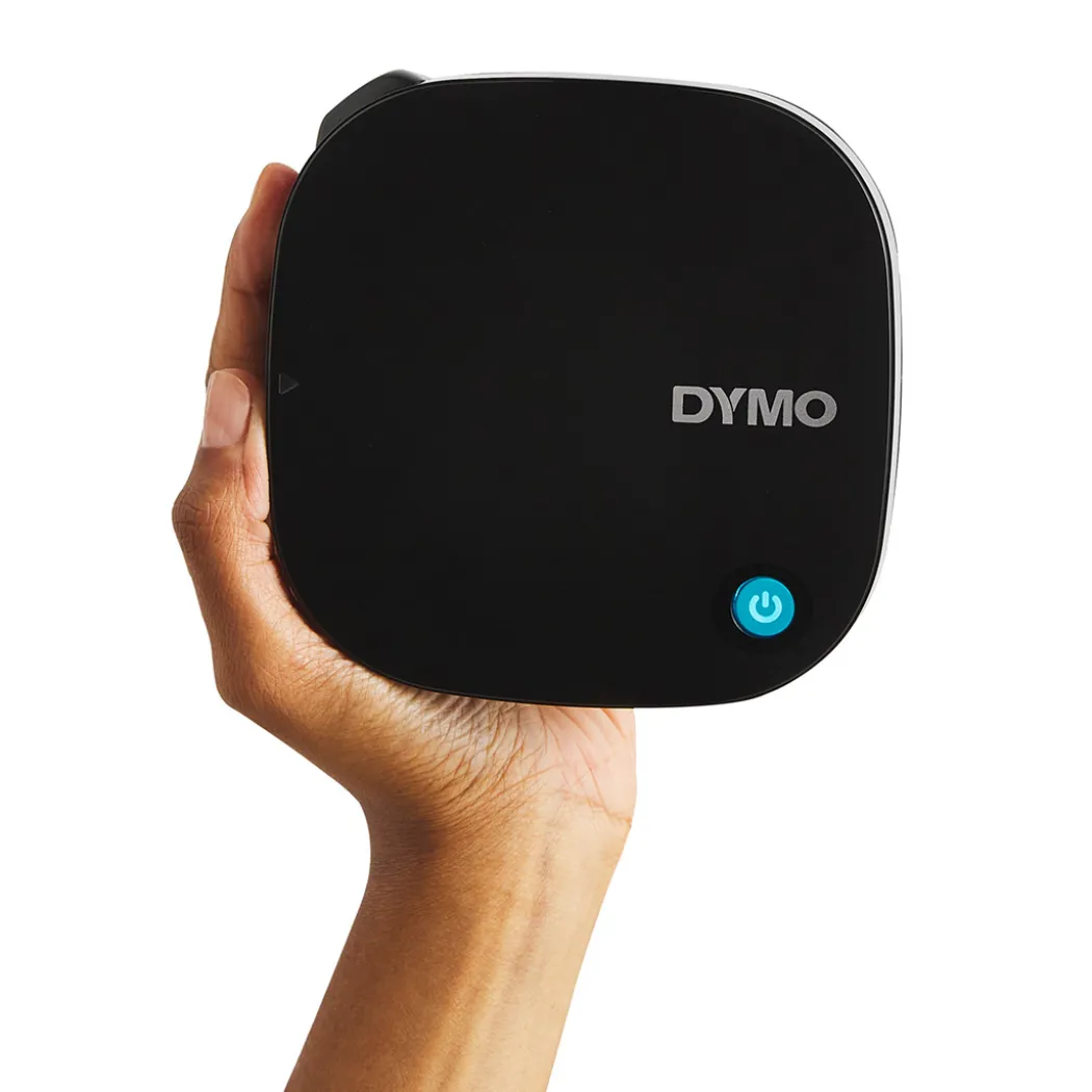 Märkmaskin LetraTag 200B Bluetooth