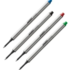 M 66 Rollerballrefill