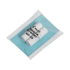 MS-5S Radertoppar 4-pack