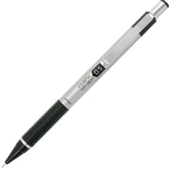 M-301 Stiftpenna 0.5 mm