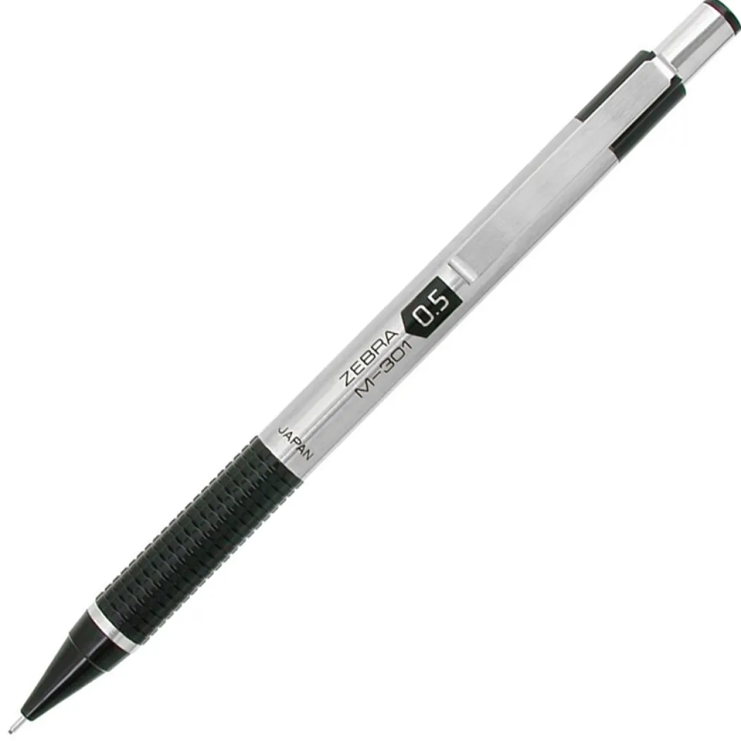 M-301 Stiftpenna 0.5 mm